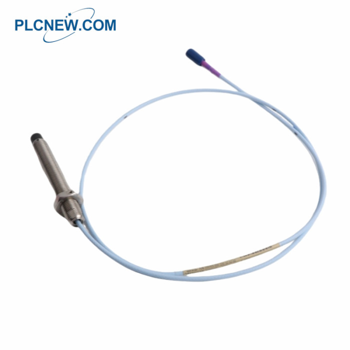 Bently Nevada 330703-000-100-10-11-00 Proximity Probe