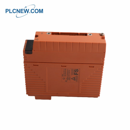 Yokogawa SAI143-H33 S2 Analog Input Module