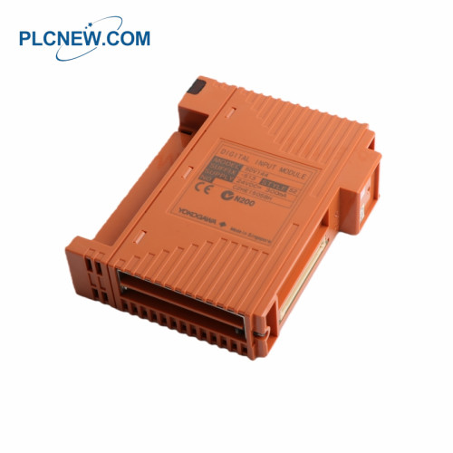 Yokogawa SDV144-S13 S2 Digital Input Module