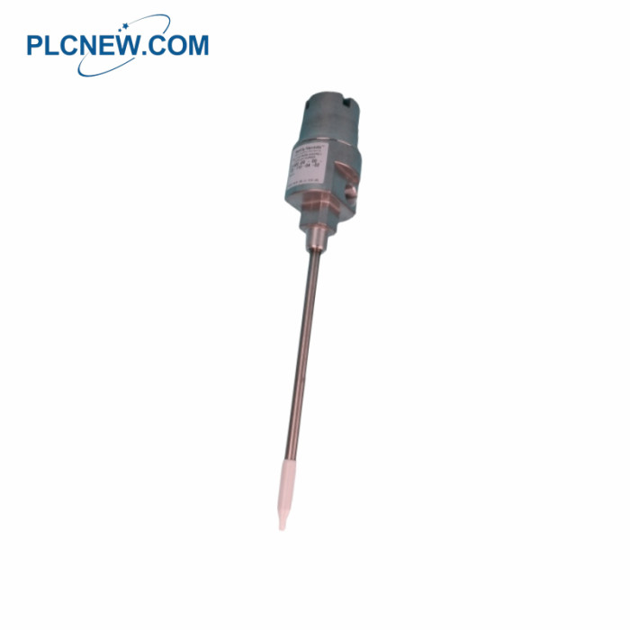 Bently Nevada 21000-28-05-35-028-00-02 Proximity Probe Housing Assembly