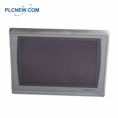 2711P-T12W22D9P-B SER B  Touch Panel