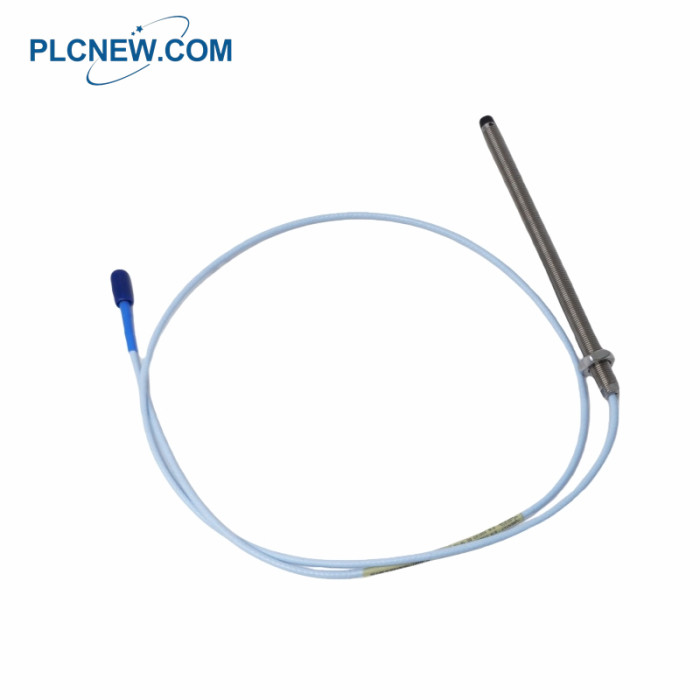 Bently Nevada 330103-00-16-10-02-00 Proximity Probe, Metric
