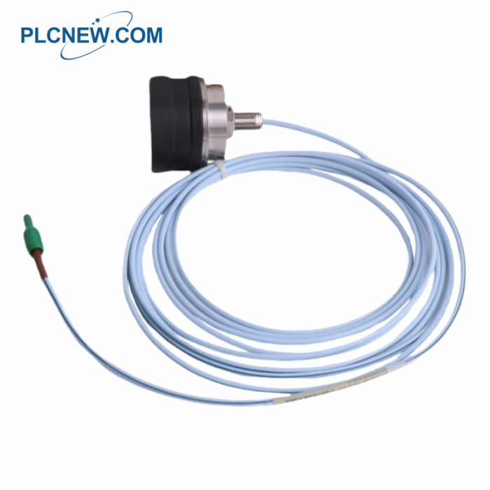 Bently Nevada 330876-01-90-00-00 Proximity Probe