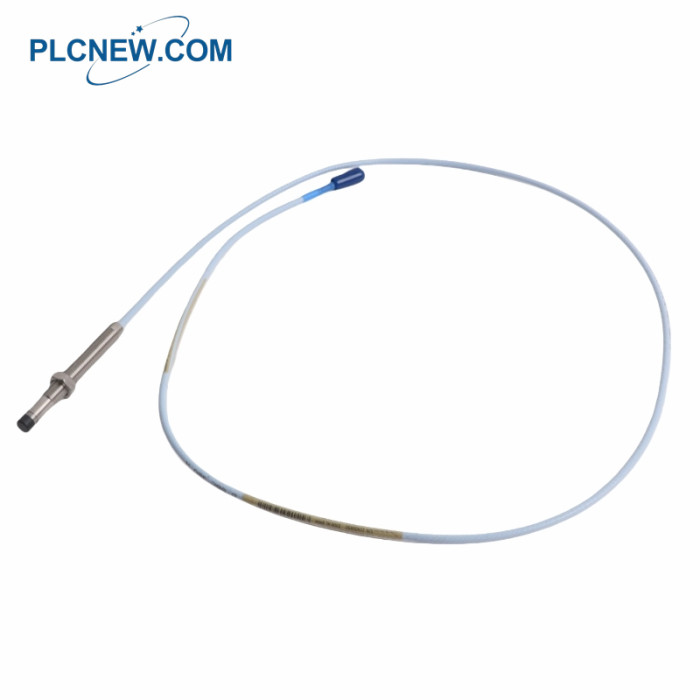 Bently Nevada 330101-04-16-10-02-05 Proximity Probe