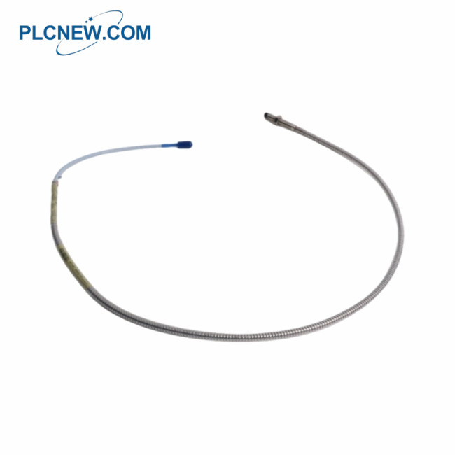 Bently Nevada 330102-00-20-15-02-00 Proximity Probe