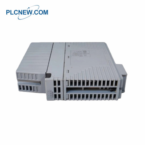 Yokogawa ATA4S-10 S2  Analog Output Module