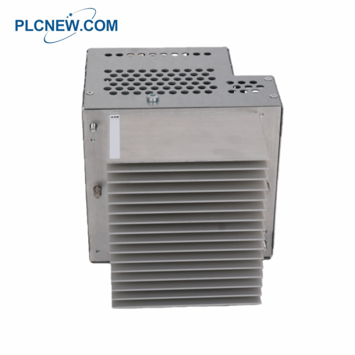 ABB DSQC664 Drive Unit