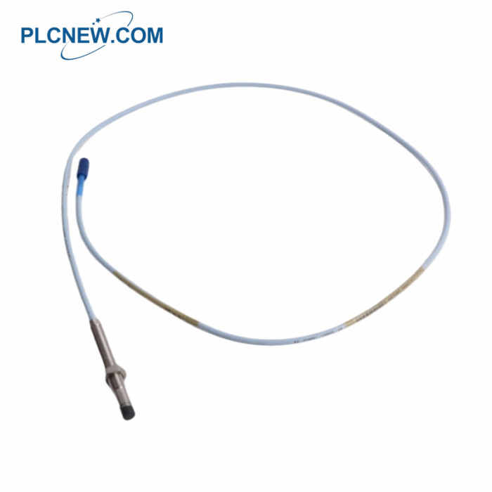 Bently Nevada 330101-04-16-10-02-05 Proximity Probe