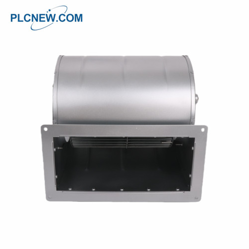 ABB D2D146-AA02-22 Centrifugal Fan