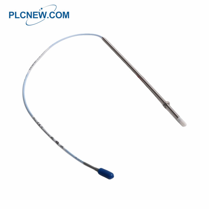 Bently Nevada 330901-00-70-10-02-05 NSv Proximity Probe