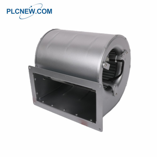 ABB D2D146-AA02-22 Centrifugal Fan