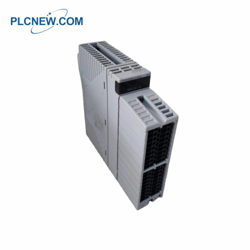 Yokogawa ATA4S-10 S2  Analog Output Module