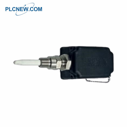 Bently Nevada 330880-28-15-35-00-02 Proximity Transducer