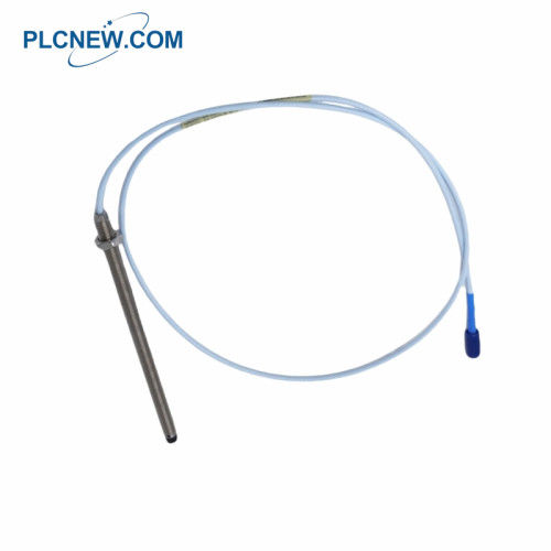 Bently Nevada 330103-00-16-10-02-00 Proximity Probe, Metric