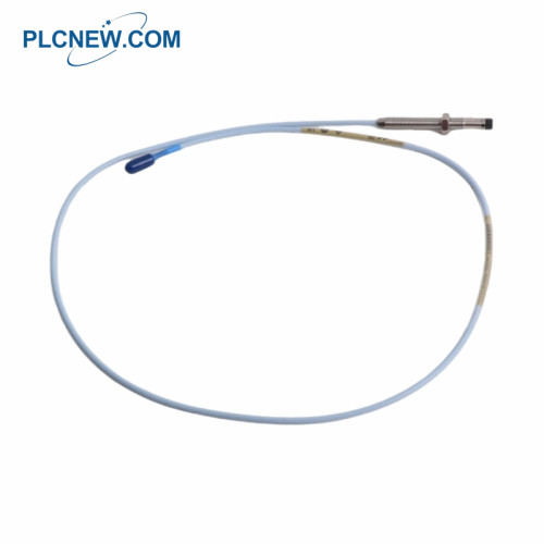 Bently Nevada 330101-04-16-10-02-05 Proximity Probe
