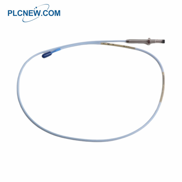 Bently Nevada 330101-04-16-10-02-05 Proximity Probe