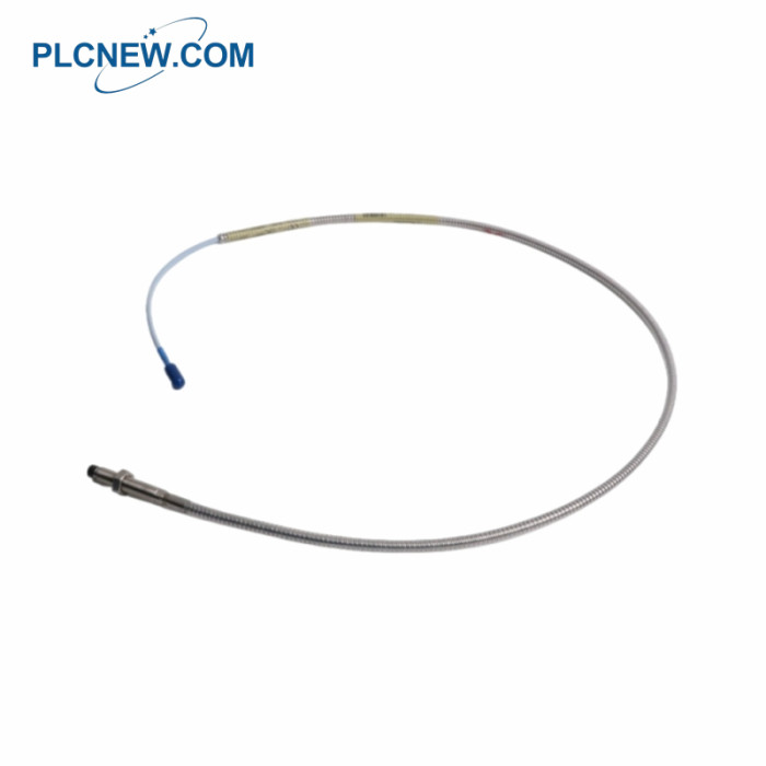 Bently Nevada 330102-00-20-15-02-00 Proximity Probe