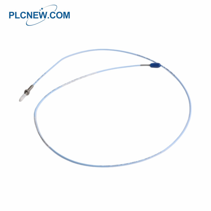 Bently Nevada 330901-00-19-10-02-00 NSv Proximity Probe