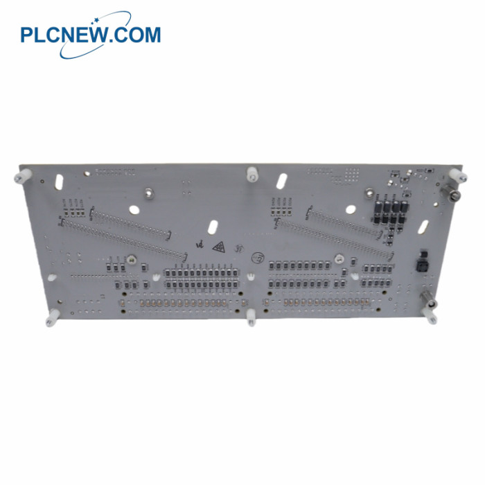 HONEYWELL CC-TDIL11 51308388-175 I/O module