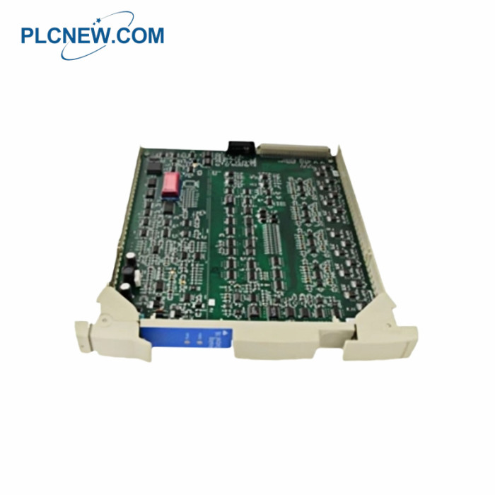 HONEYWELL MC-PDOY23 Digital Output Relay Module