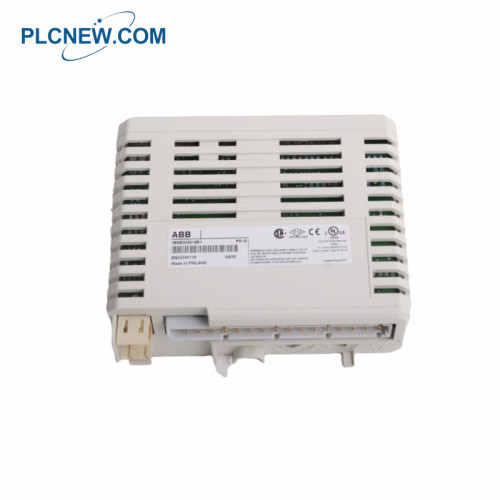 ABB AI830 3BSE008518R1 Analog Input Module