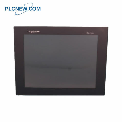 Schneider HMIGTO6310 operator interface panel