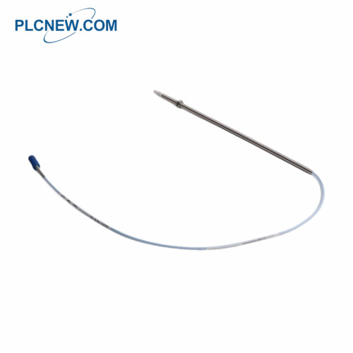 Bently Nevada 330901-00-70-10-02-05 NSv Proximity Probe