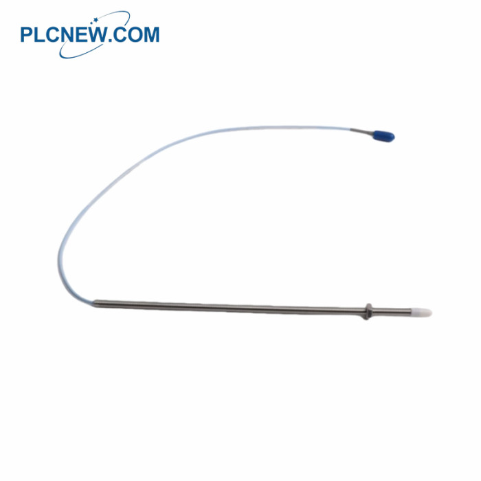 Bently Nevada 330901-00-70-10-02-05 NSv Proximity Probe