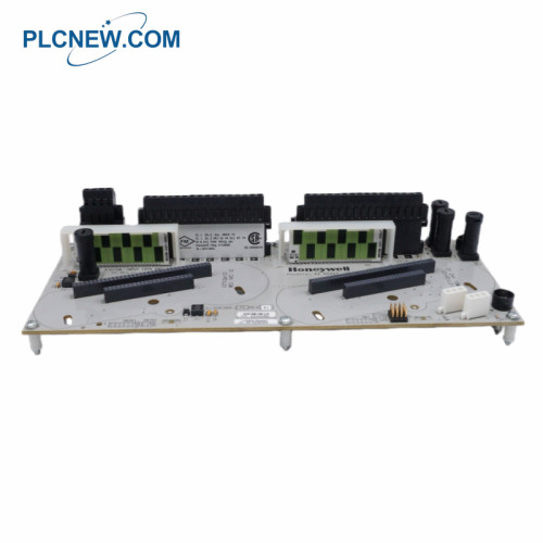 HONEYWELL CC-TDIL11 51308388-175 I/O module