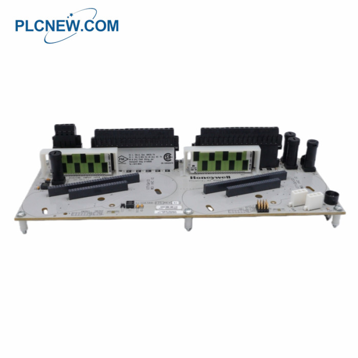 HONEYWELL CC-TDIL11 51308388-175 I/O module