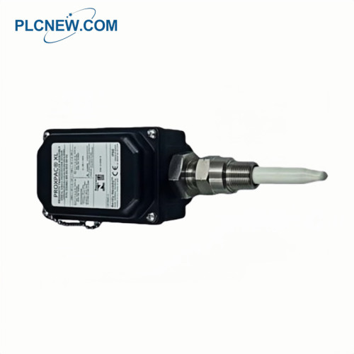 Bently Nevada 330880-28-15-35-00-02 Proximity Transducer
