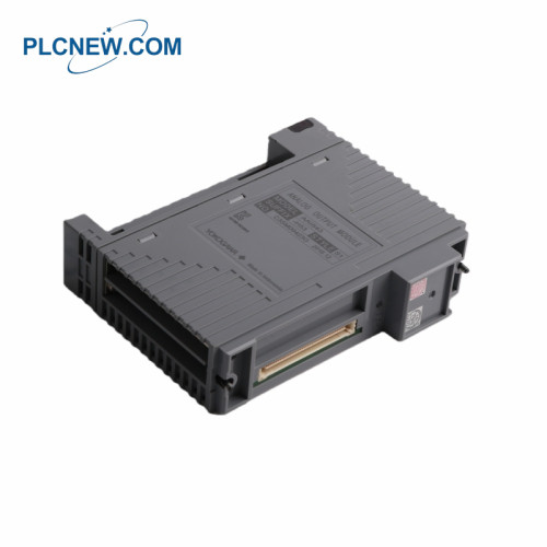 Yokogawa AAI543-H53 S1 Analog Output Module