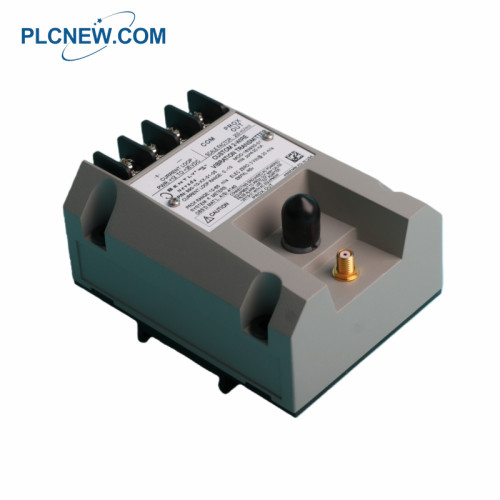 Bently Nevada 990-10-XX-01-05 163930-01 VibrationTransmitter