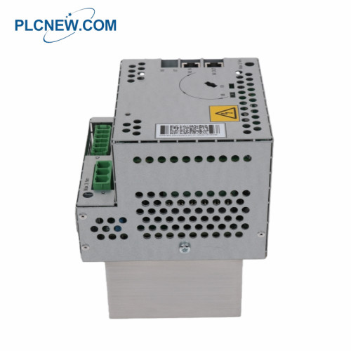 ABB DSQC664 Drive Unit
