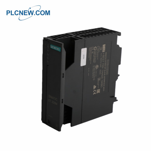 Siemens 6ES7153-1AA03-0XB0 Connection Module