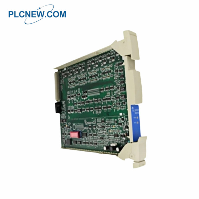 HONEYWELL MC-PDOY23 Digital Output Relay Module