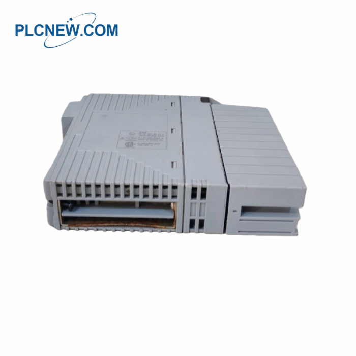 Yokogawa ATA4S-10 S2  Analog Output Module