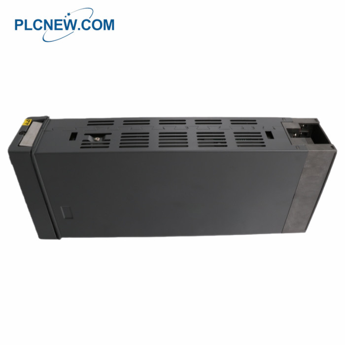 Yokogawa YS170-012 S4 Single-Loop Programmable Controller