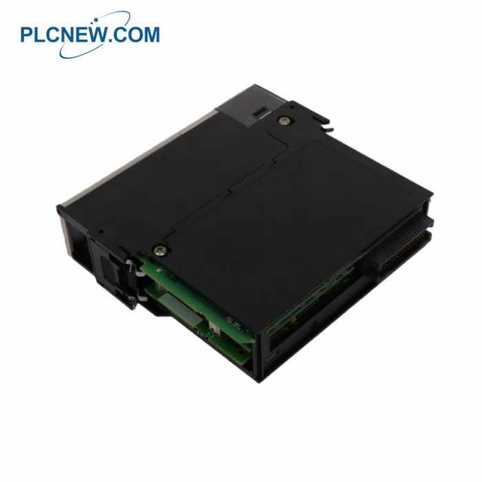 1756-L55M13 CPU MODULE