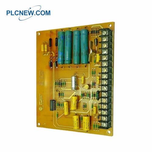 018-001770 Integrated Power Systems