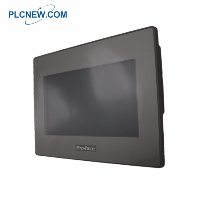Proface PFXGP4402WADW Touch Screen HMI