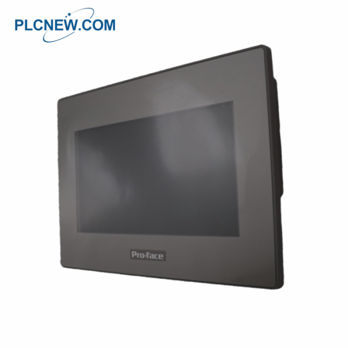 Proface PFXGP4402WADW Touch Screen HMI