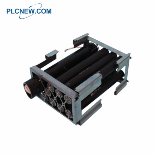 80026-096-01-R Power Supply