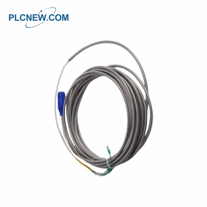 Bently Nevada 106765-4 Interconnect Cable