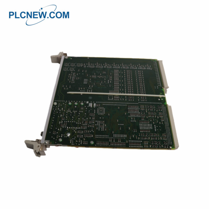 SIEMENS 6DP1210-8BC Binary Module - FUM210