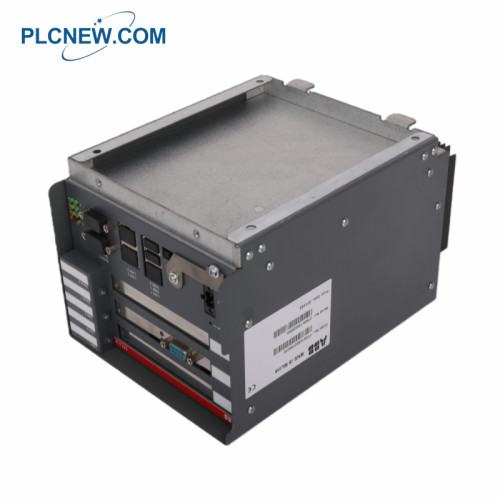 ABB 1TGE120021R0010 Communication Gateway