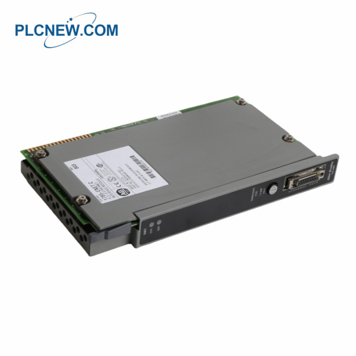 1785-ENET/C Interface Module
