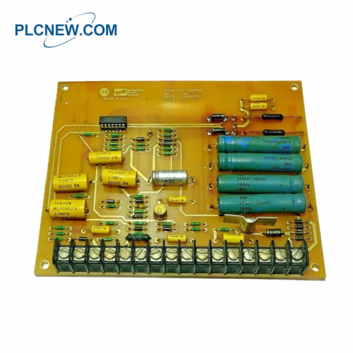 018-001770 Integrated Power Systems