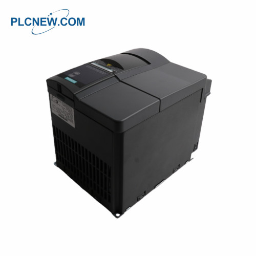 Siemens 6SE6440-2UD25-5CA1 Servo Drive