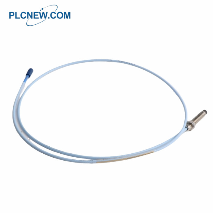 Bently Nevada 330101-00-15-20-02-05 Proximity Probe